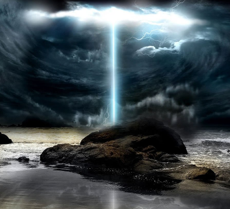 49빤߰Ĳʿ
